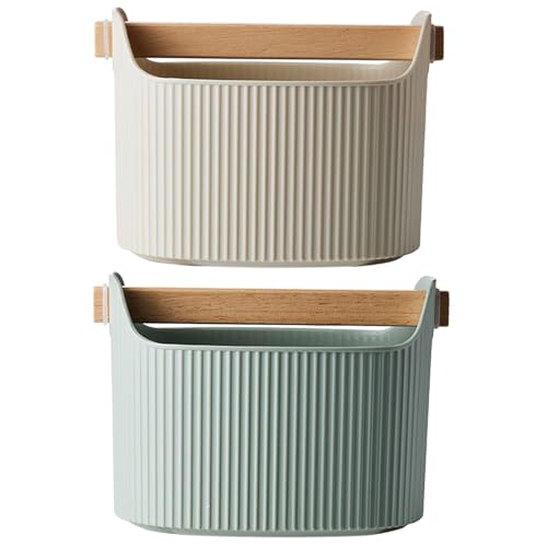Boîte à café professionnelle HIPS pour préserver la fraîcheur de vos grains de café - 8