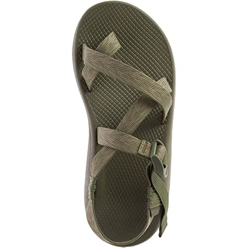 Image of Chaco Men's Z /2 Unaweep Sandal