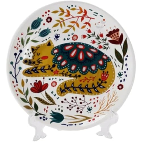 Angoda Lv[g  Jt ` ƑnI Aj F @\pr ֑ Hu i (8 ia 20.5cmj,D)