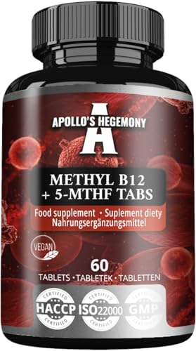 PRODOTTO DIRETTAMENTE DAL PRODUTTORE: Apollo's Hegemony è un produttore di integratori alimentari le cui composizioni si basano sui più recenti risultati della ricerca scientifica e su molti anni di esperienza. Il suo compito non è solo quello di soddisfare le esigenze di base dell'integrazione, ma anche di creare nicchie di mercato grazie a prodotti esclusivi e rari.