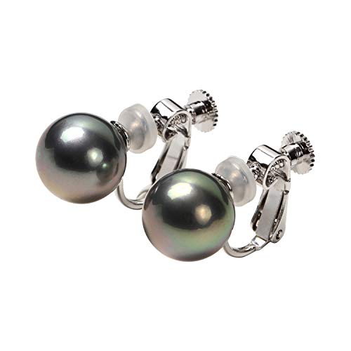 �y�j�R���v���f���[�X�z �p�[�� �C�������O �嗱 10mm ���f�B�[�X �l�C ��� �������� �����Ԓ��p�� �V���R�� �V���v�� ���{�� (�O���[10����)