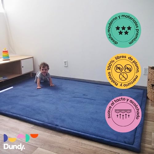 Review de Tapete de juego para niños que Puedes comprar On-line. 21 Review de Tapete de juego para niños que Puedes comprar On-line. 21