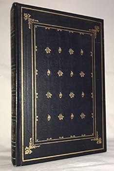 The Good Earth (The World's Best Reading) Book Cover