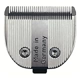 Wahl Professional Animal 30 MiniArco Replacement Trimmer Blade (2179-100)