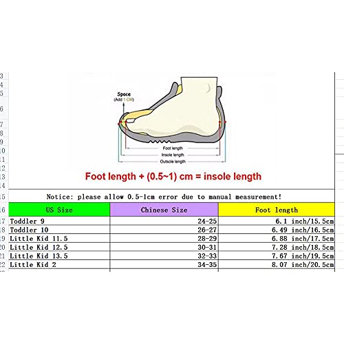 Girls Faux Fur Slippers Indoor Outdoor Furry Slides Colorful Beach Sandals Shoes3