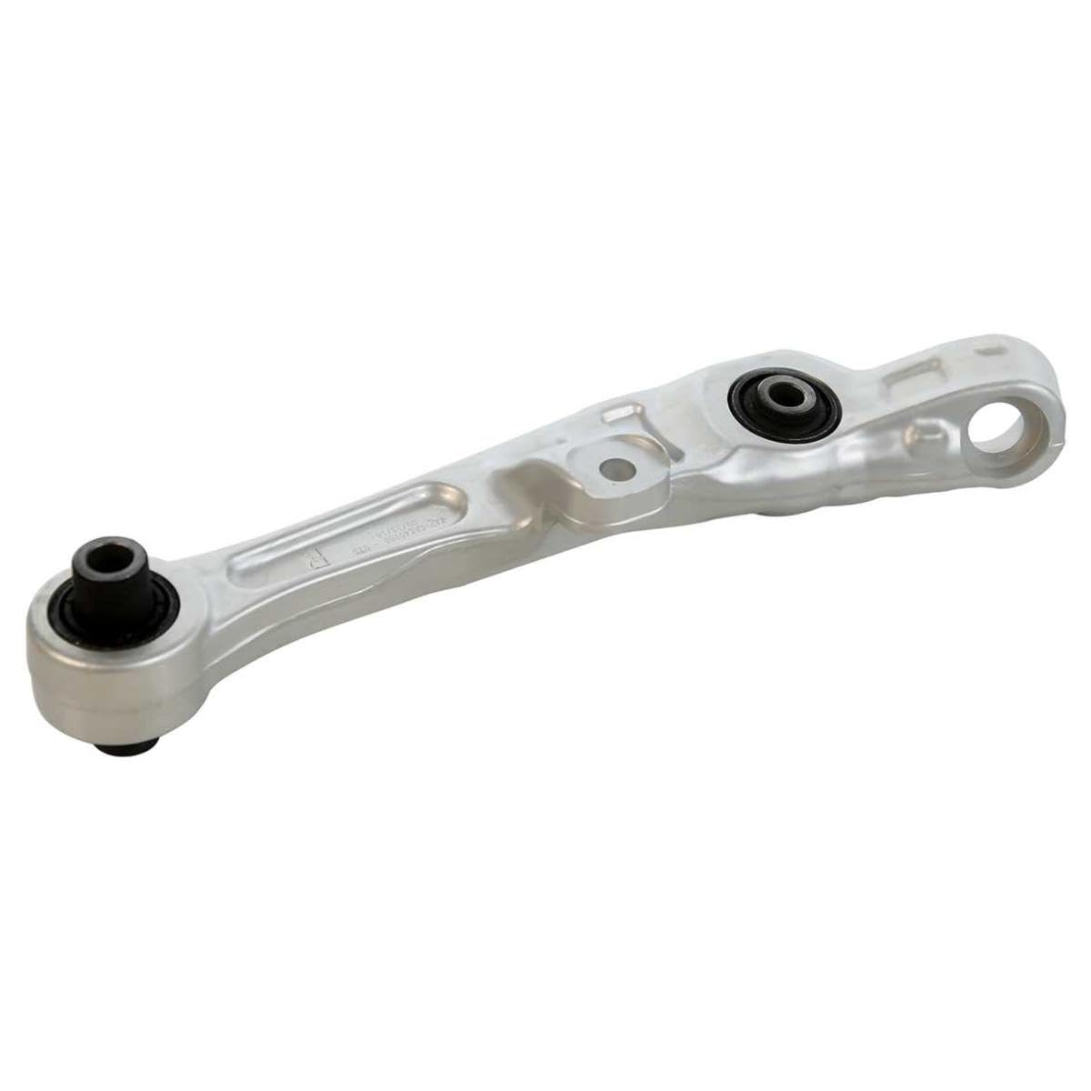 Amazon.com: RAVVDIS 1pc Suspension Front Right Passenger Lower 