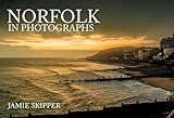 Norfolk in Photographs