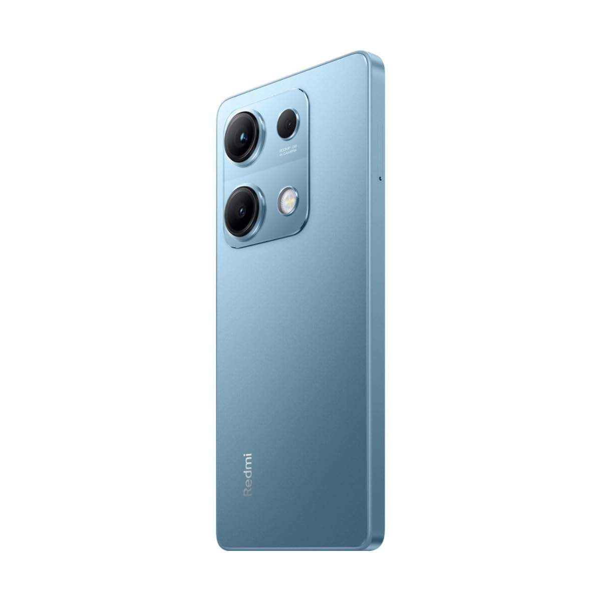 Xiaomi Redmi Note 14S 4G NFC Ocean Blue (Azul) 8GB 256GB ROM