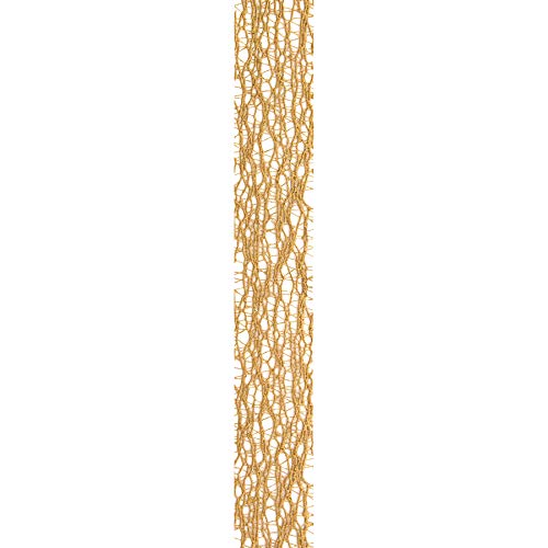 Accesorios, Home Imagen adicional