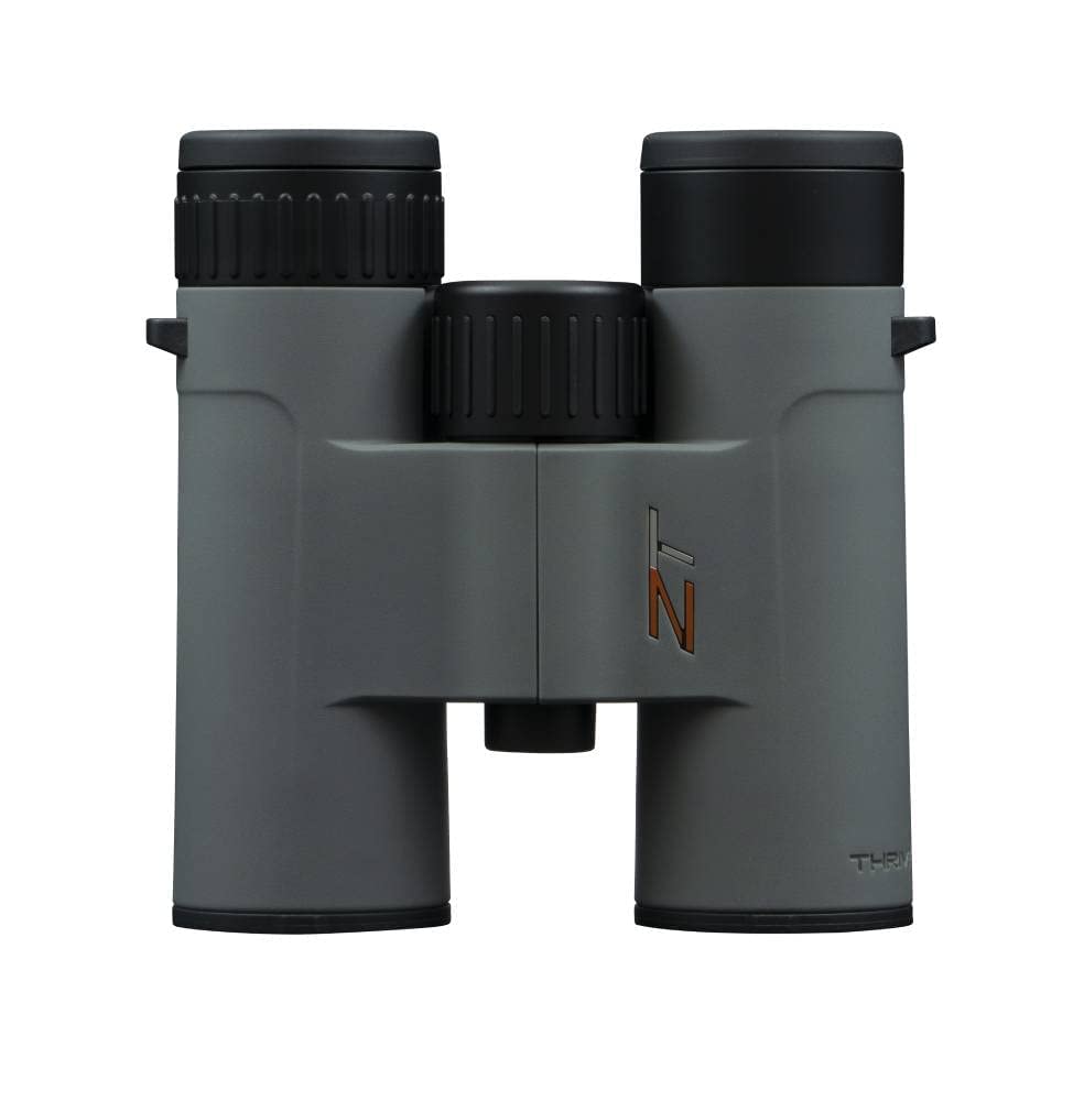 Zero TechThrive 10x32 Binoculars