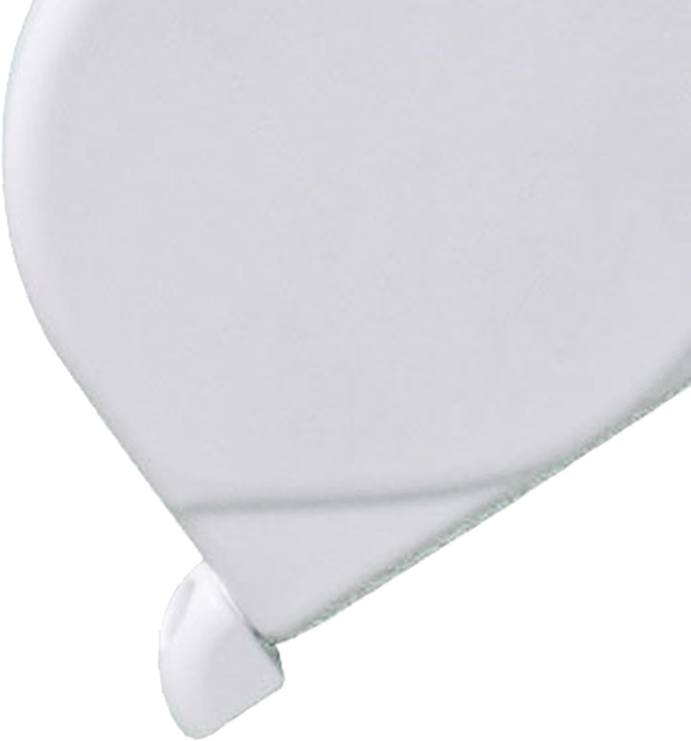 Roller Shutter Winder Box Screw in Surface Mounted Roller Shades Winder WhiteHome & Garden|Window Treatments & Hardware|Shutters