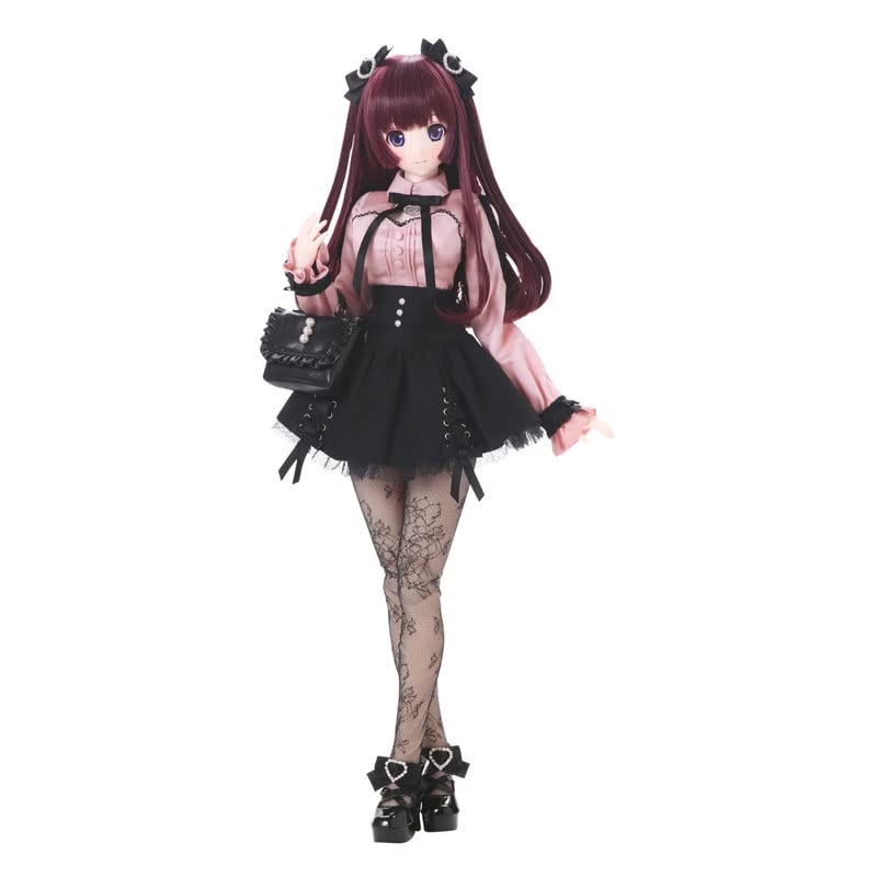 Amazon | アゾンインターナショナル ハピネスクローバーシリーズ My 