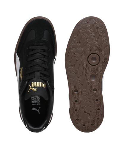 Image of Puma Womens Club II Era WNS Sneaker