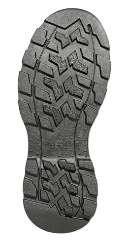 Image of Irish Setter, Terrain, Men's, 10 inch, Waterproof, Insulated 800g, Hunting Boot, Realtree Edge