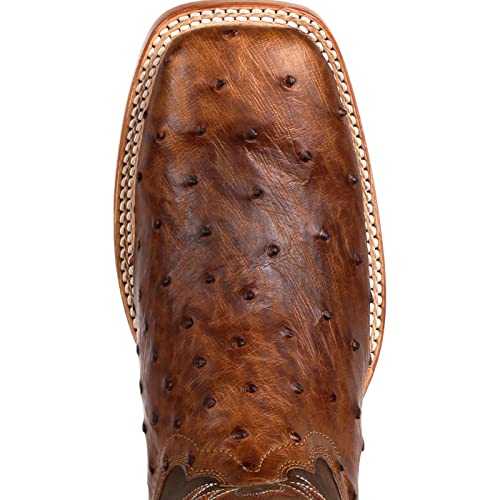 Image of Durango mens Durango Premium Exotics