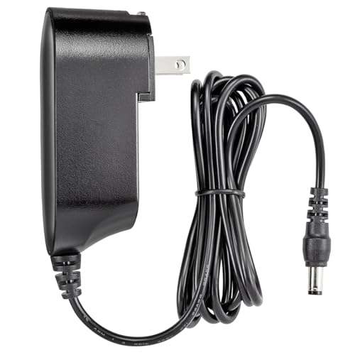 Image of Maxspect Jump Gyre DC 4000 gph Aquarium Wave Maker Pump MJ-GF316, Adjustable Cross Flow, Magnetic Mounting with LED Display Controller