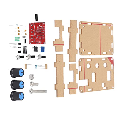 How To Make A Welder Out Of A Generator How To Make A Welder Out Of A Generator