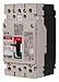 Eaton EGS3030FFG Circuit Breaker,30A,3P,347/600VAC,EG
