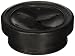 Waste King 3101 3-BOLT ADAPTER, Pack of 1, Black