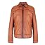 Cleather