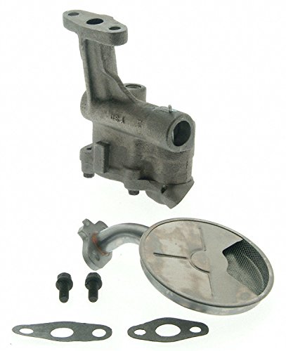 Sealed Power 224-41139V Oil Pump