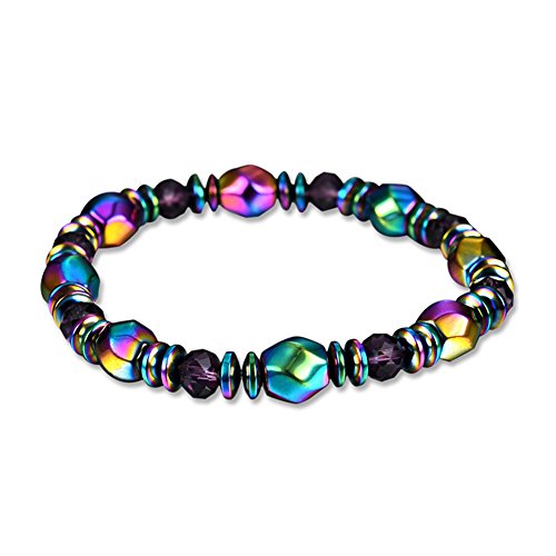 Best Healing Crystal For Pain