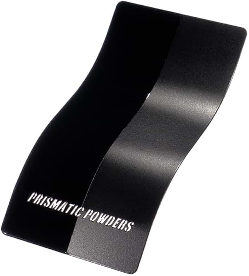 Amazon.ca: PRISMATIC POWDERS