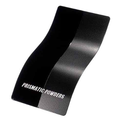 PRISMATIC POWDERS Clear Vision Powder Coat – 1LB - High