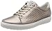 ECCO Women's Casual Hybrid 2 Perforated Golf Shoe