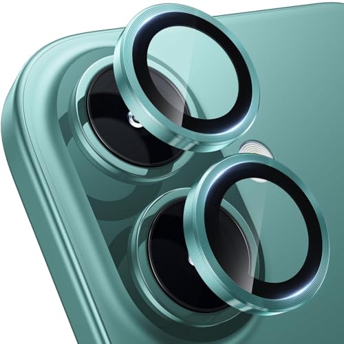 iPhone 16 p/iPhone 16 Plus p JیKXtB JYیJo[ A~jE{KX JJo[ LYh~ IoI[o[h~ ϏՌ ho hH ^ 3DSʕی y2z O[ iPhone 