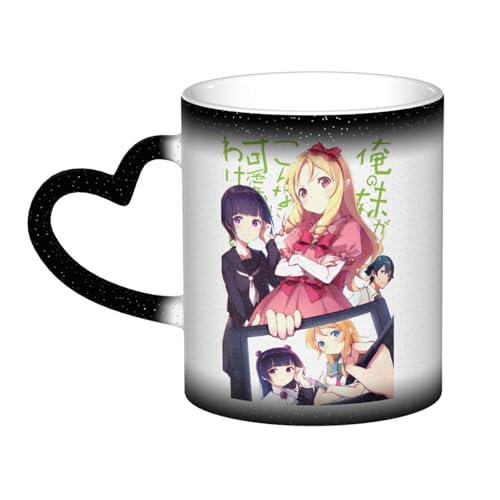 ̖Ȃɉ킯Ȃ }OJbv R[q[ Z~bN  Jbv Jbv ׂ~ߎ e ۉR[q[Jbv H Z~bN ItBX z[ Mtgp 330ml Black