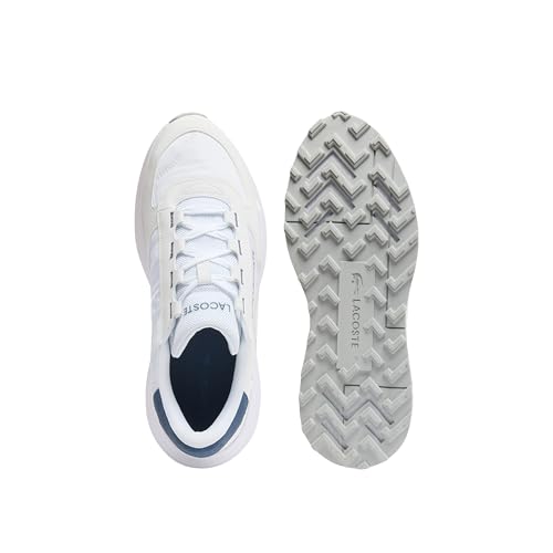 Image of Lacoste Men's Elite Active Evo Sneakers