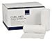Produktbild Curi-Med - Mullfixierbinde - 4 m x 8 cm - elastisch - 20 Stück