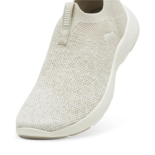 Image of Puma Womens Softride Mayve