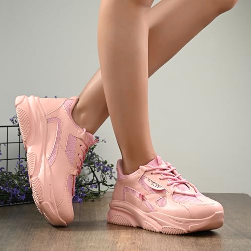 Image of ROWLANS Modern Women's Formal Shoes - Stylish Designs for the Professional Woman