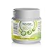 Produktbild Präbiotika Xylo-Oligosaccharide (XOS) | 75g feines Pulver | Präbiotikum | unterstützt gesunde Darmflora & Immunsystem | 4 x wirksamer als Fructo-Oligosaccharide | vegan & gentechfrei