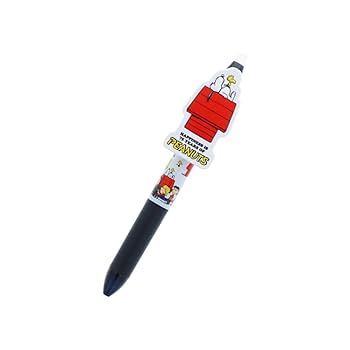 ぬーぴー様 SNOOPY（PEANUTS 75years) バンダナ|アパレル|アクセサリー