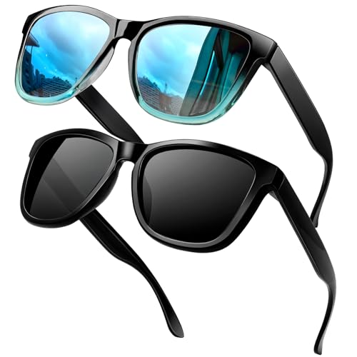 Image of KANASTAL Anti Blue Light Glasses for Women and Men