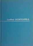  Landkreis Lichtenfels