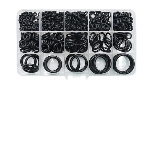 �G���W�� �K�X�P�b�g 3230p 36�T�C�Y �S���� �V�[�����O���b�V���[ �ϖ��� O�����O �z�ǃK�X �����ԗp�֌� �����C���pO�����O(520pcs)