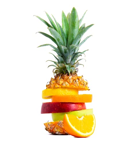 PRO-DIP® Energy Oral Pouches Multipak - 30 Servings