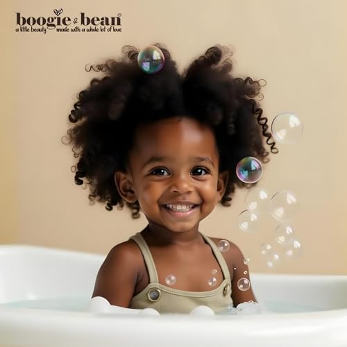 Image of Baby Vapor Bath, Natural Lavender Bath Salt for Babies and Kids, Relax and Calm Vapor Bath for Congestion, Cough Baby Essential Oils