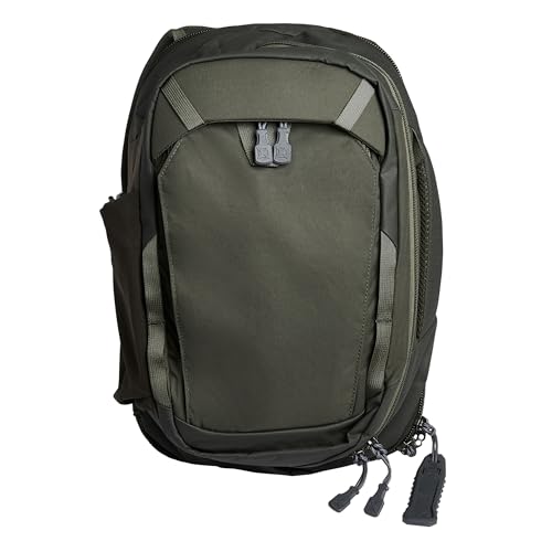 Vertx Transit Tactical Sling Pack