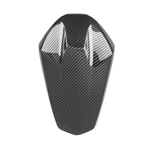 Carénage arrière contre l'usure de selle : capot solo moto Z 900 H2 SE