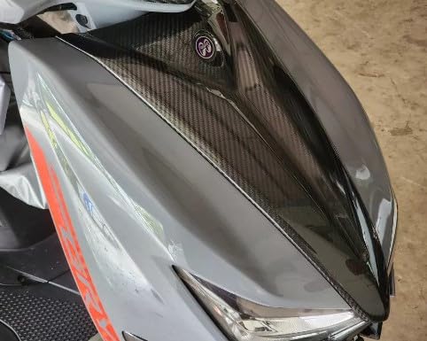 Amazon | シグナス グリファス GRYPHUS SEJ4J 6型 CARBON カーボン