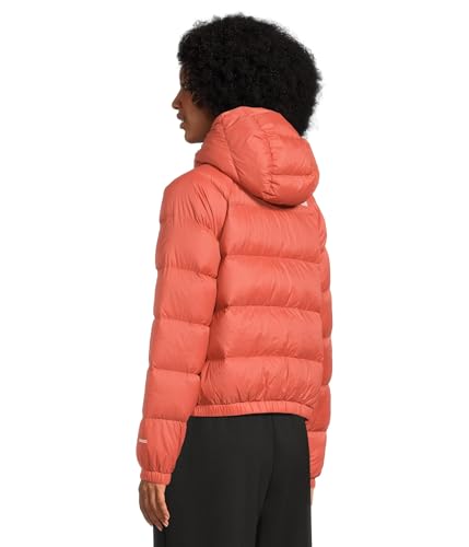 The North Face Women's Hydrenalite Down Hoodie3