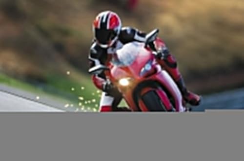 Miniatura 3 de Tablero de extensión para BMW R 1200 GS R1200GS ADV Adventure 2004-2017 2018-2021 2022 2023 Bloque decorativo para parachoques del motor,