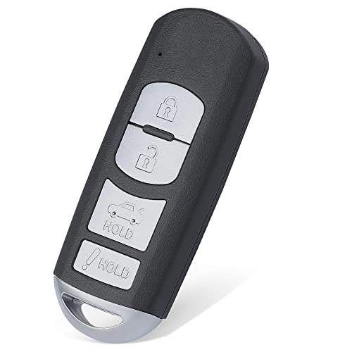 Amazon Best Sellers Best Automotive Replacement Keyless Entry Relays