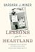 Lessons from the Heartland: A Turbulent Half-Century of Public Education in an Iconic American City