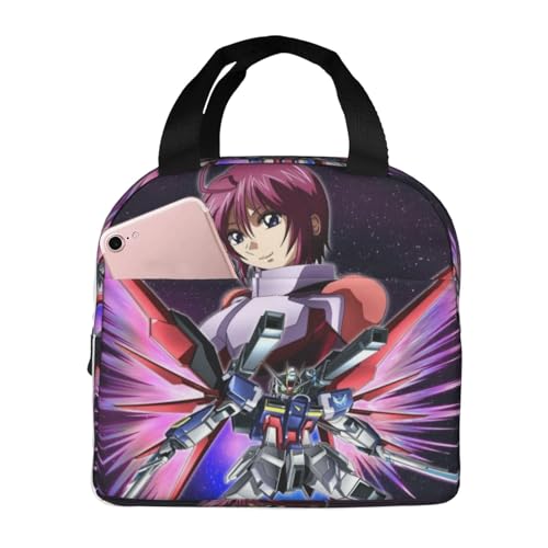 @mK_ ۉ `obO ۗ ٓ e  ٓobO IbNXtH[h EEAEghAɍœK jp Rh~ yʃ`g[g